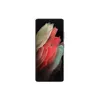 Image de Smartphone Samsung Galaxy S21 Ultra 6,8" 256 Go 5G Double SIM Noir en occasion ou reconditionné