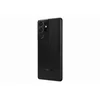 Image de Samsung Galaxy S21 Ultra 5G SM-G998B 17,3 cm (6.8") Double SIM Android 11 USB Type-C 12 Go 128 Go 5000 mAh Noir