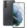 Image de Samsung Galaxy S21 5G - Phantom Gris - 256Go - Smartphone Android débloqué - Version FR - Ecouteurs AKG inclus