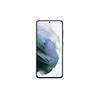 Image de Smartphone Samsung Galaxy S21 6,2" 256 Go 5G Double SIM Gris en occasion ou reconditionné