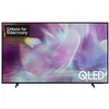 Image de Samsung Q60A 43Q60A 109,2 cm (43") 4K Ultra HD Smart TV WiFi Noir