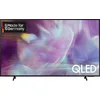 Image de Samsung Q60A 85Q60A 2,16 m (85") 4K Ultra HD Smart TV WiFi Noir
