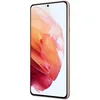 Image de Samsung Galaxy S21 5G SM-G991B 15,8 cm (6.2") Double SIM Android 11 USB Type-C 8 Go 128 Go 4000 mAh Rose