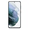 Image de Samsung GALAXY S21 5G Smartphone 256GB phantom gray Android 11.0 G991B