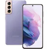 Image de Samsung Galaxy S21 5G - Phantom Violet - 256Go - Smartphone Android débloqué - Version FR - Ecouteurs AKG inclus