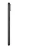 Image de Samsung Galaxy A12 - 4G smartphone - double SIM - RAM 4 Go / Mémoire interne 64 Go - microSD slot - Écran LCD - 6.5" - 1600 x 720 pixels - 4x caméras arrière 48 MP, 5 MP, 2 MP, 2 MP - front camera 8 MP - noir en occasion ou reconditionné