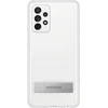 Image de Samsung Protection pour téléphone Portable EF-JA725CTEGWW