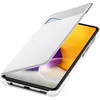Image de Samsung Protection pour téléphone Portable EF-EA725PWEGEW