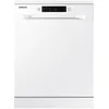 Image de SAMSUNG - Lave vaisselle 60 cm SAMSUNG DW60A6092FW - DW60A6092FW