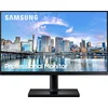 Image de Samsung 27p Ecran PC FHD IPS 75 Hz LF27T450FQUXEN