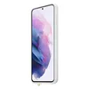Image de Samsung EF-GG996 coque de protection pour téléphones portables 17 cm (6.7") Housse Transparent, Blanc
