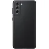 Image de Samsung EF-VG996 Coque de Protection pour téléphones Portables 17 cm (6.7") Housse Noir