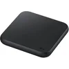 Image de Samsung Pad Induction Plat Charge Rapide USB Type C Apple iPhone 8 Plus (sans Chargeur Secteur)
