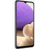 Image de Samsung Galaxy A32 5G - 5G smartphone - double SIM - RAM 4 Go / Mémoire interne 64 Go - microSD slot - Écran LCD - 6.5" - 1600 x 720 pixels - 4x caméras arrière 48 MP, 8 MP, 5 MP, 2 MP - front camera 13 MP - noir génial en occasion ou reconditionné