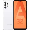 Image de Samsung Galaxy A32 5G - Blanc- 128GB - Smartphone Android débloqué - Version FR