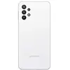 Image de Samsung Galaxy A32 5G - Smartphone 128GB, 4GB RAM, Dual Sim, White [Version EU]