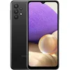 Image de Samsung Galaxy A32 5G SM-A326B 16,5 cm (6.5") Double SIM USB Type-C 4 Go 128 Go 5000 mAh Noir
