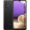 Image de SAMSUNG GALAXY A32 5G BLACK en occasion ou reconditionné