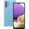 Image de Samsung Galaxy A32 5G - Bleu - 128GB - Smartphone Android débloqué - Version FR