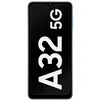 Image de Samsung Galaxy A32 5G SM-A326B 16,5 cm (6.5") Double SIM USB Type-C 4 Go 128 Go 5000 mAh Bleu