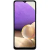Image de Samsung Galaxy A32 5G SM-A326B 16,5 cm (6.5") Double SIM USB Type-C 4 Go 64 Go 5000 mAh Bleu