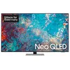 Image de Samsung GQ-65QN85A 65" Neo QLED 4K QN85A 165,1 cm (65") 4K Ultra HD Smart TV WiFi Negro