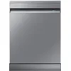 Image de Lavavajillas Samsung 14 Juegos Wi-Fi Inox (DW60A8050FS/EF)