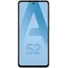 Image de Samsung Galaxy A52, Dual, 128GB 6GB Ram, Awesome Black