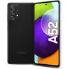 Image de Samsung Galaxy A52 Dual SIM 128GB 8GB RAM SM-A525F/DS Black