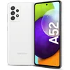 Image de Samsung Galaxy A52 Dual SIM 128GB 8GB RAM SM-A525F/DS White