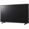 Image de LG HTV 32 Direct LED IPS FHD HDR10PRO