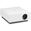 Image de Vidéoprojecteurs LG HU810PW