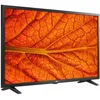 Image de LG 32LM637B Smart TV LED HD 32 pouces (80 cm)