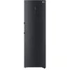 Image de Réfrigérateurs 1 porte LG, GLM71MCCSD