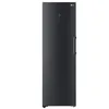 Image de LG Congélateur armoire GFM61MCCSD