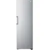 Image de LG Réfrigérateur 1 porte GLT71PZCSE