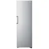 Image de LG Réfrigérateur 1 porte GLT71PZCSE en occasion ou reconditionné