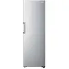 Image de LG GLT71PZCSE GLT71PZCSE