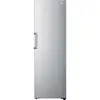 Image de LG - GLT71PZCSE