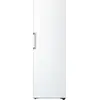 Image de Réfrigérateur 1 porte LG GLT71SWCSE