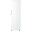 Image de LG GLT71SWCSE GLT71SWCSE