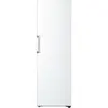 Image de LG - GLT71SWCSE
