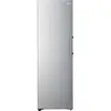 Image de LG - GFT61PZCSE
