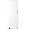 Image de LG Congélateur armoire GFT61SWCSE