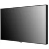 Image de Monitor Videowall LG 55XS4J-B.AEU 55"