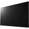 Image de LG Digital Signage 86UL3J-B 86UL3JB (86UL3J-B)