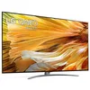 Image de LG TV LED 8K 189 cm 75QNED966PA