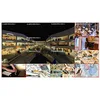 Image de LG Dis Public 55 Compatible 55VSH7J-H videowallI IPS