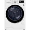 Image de Sèche-linge Pompe À Chaleur 60cm 9 Kg - RH9V50WH