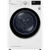 Image de LG - RH9V50WH